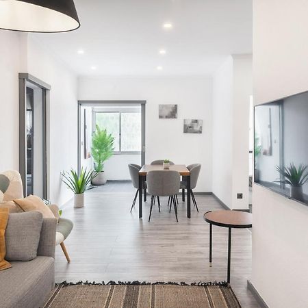 Vento Do Mar Apartment By Olala Homes Cascais Dış mekan fotoğraf