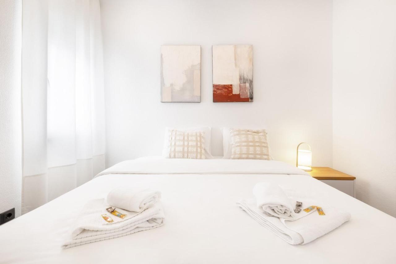 Vento Do Mar Apartment By Olala Homes Cascais Dış mekan fotoğraf