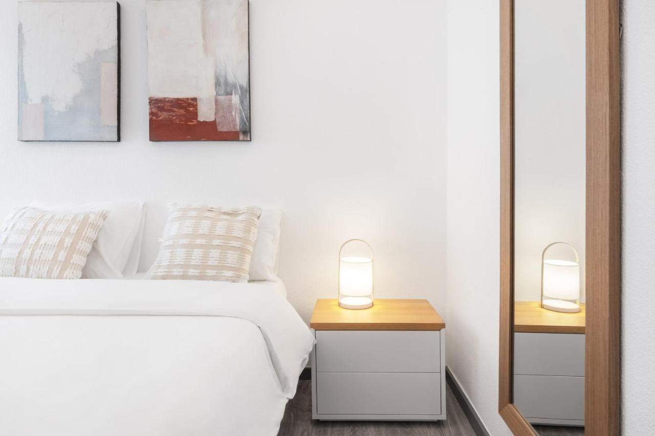 Vento Do Mar Apartment By Olala Homes Cascais Dış mekan fotoğraf