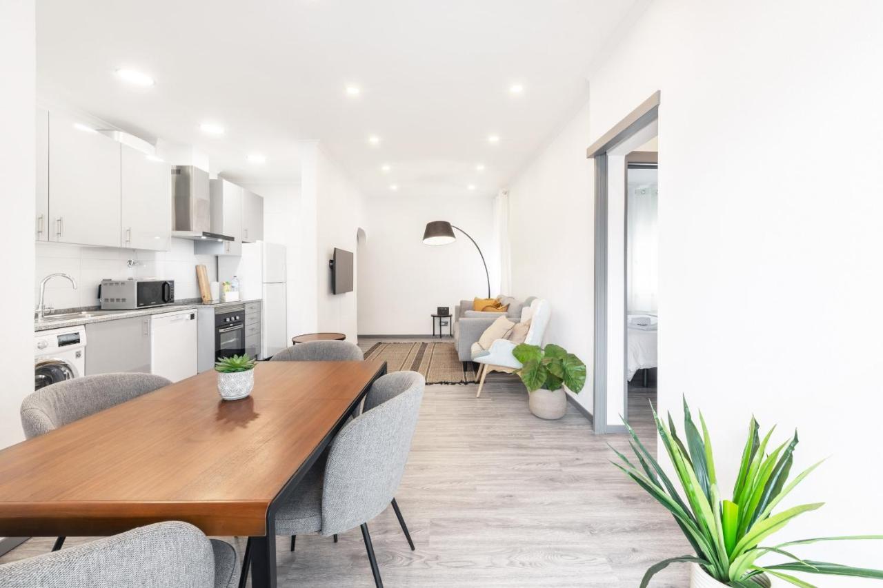 Vento Do Mar Apartment By Olala Homes Cascais Dış mekan fotoğraf