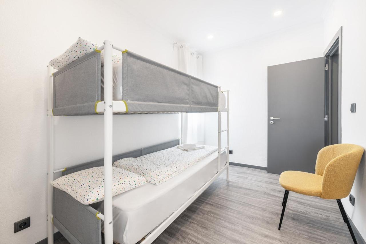 Vento Do Mar Apartment By Olala Homes Cascais Dış mekan fotoğraf