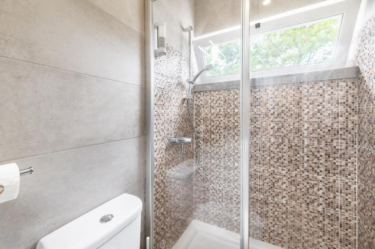 Vento Do Mar Apartment By Olala Homes Cascais Dış mekan fotoğraf
