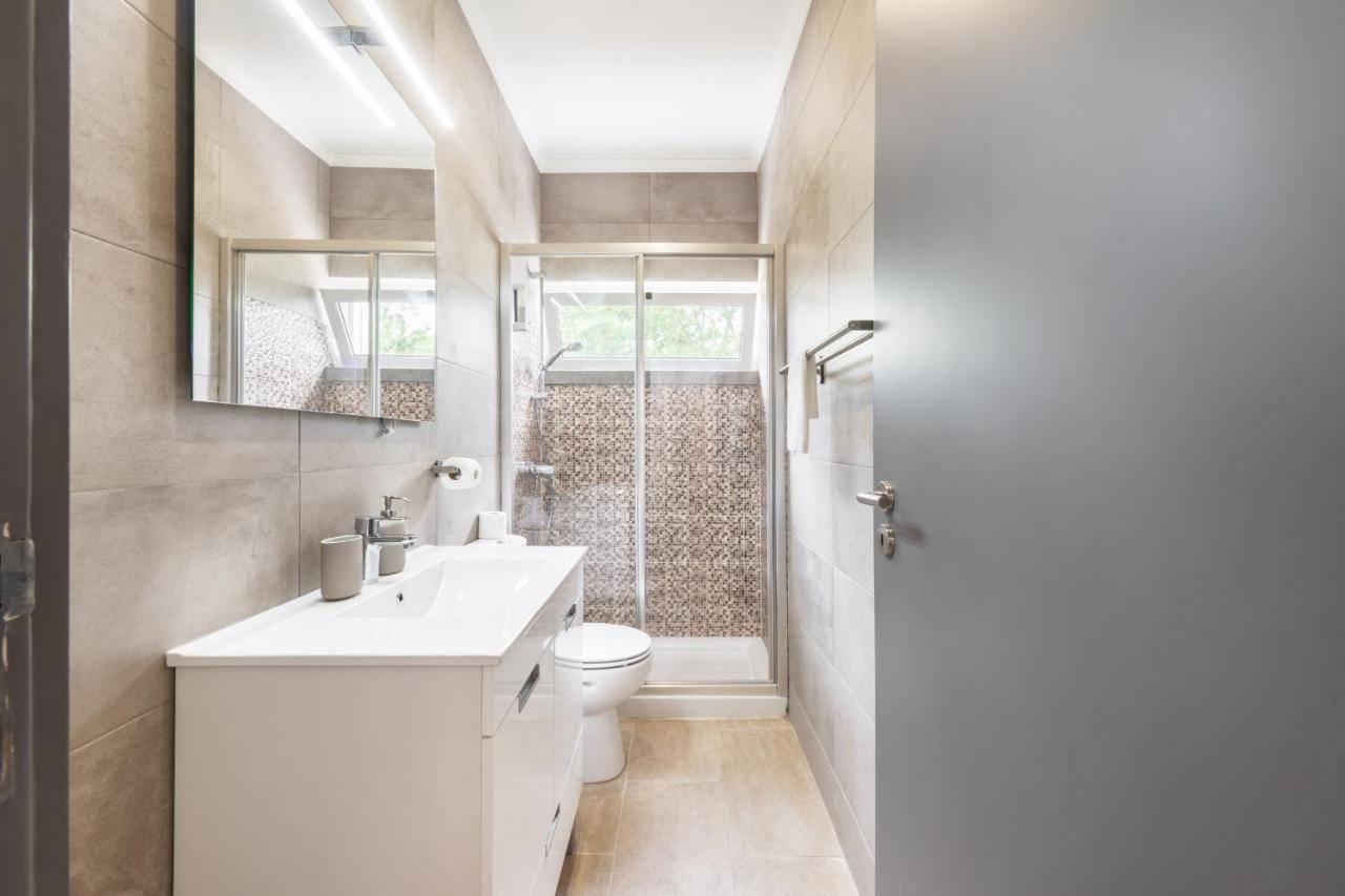 Vento Do Mar Apartment By Olala Homes Cascais Dış mekan fotoğraf
